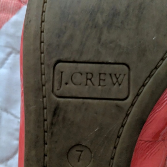 Flats - Picture 3 of 4